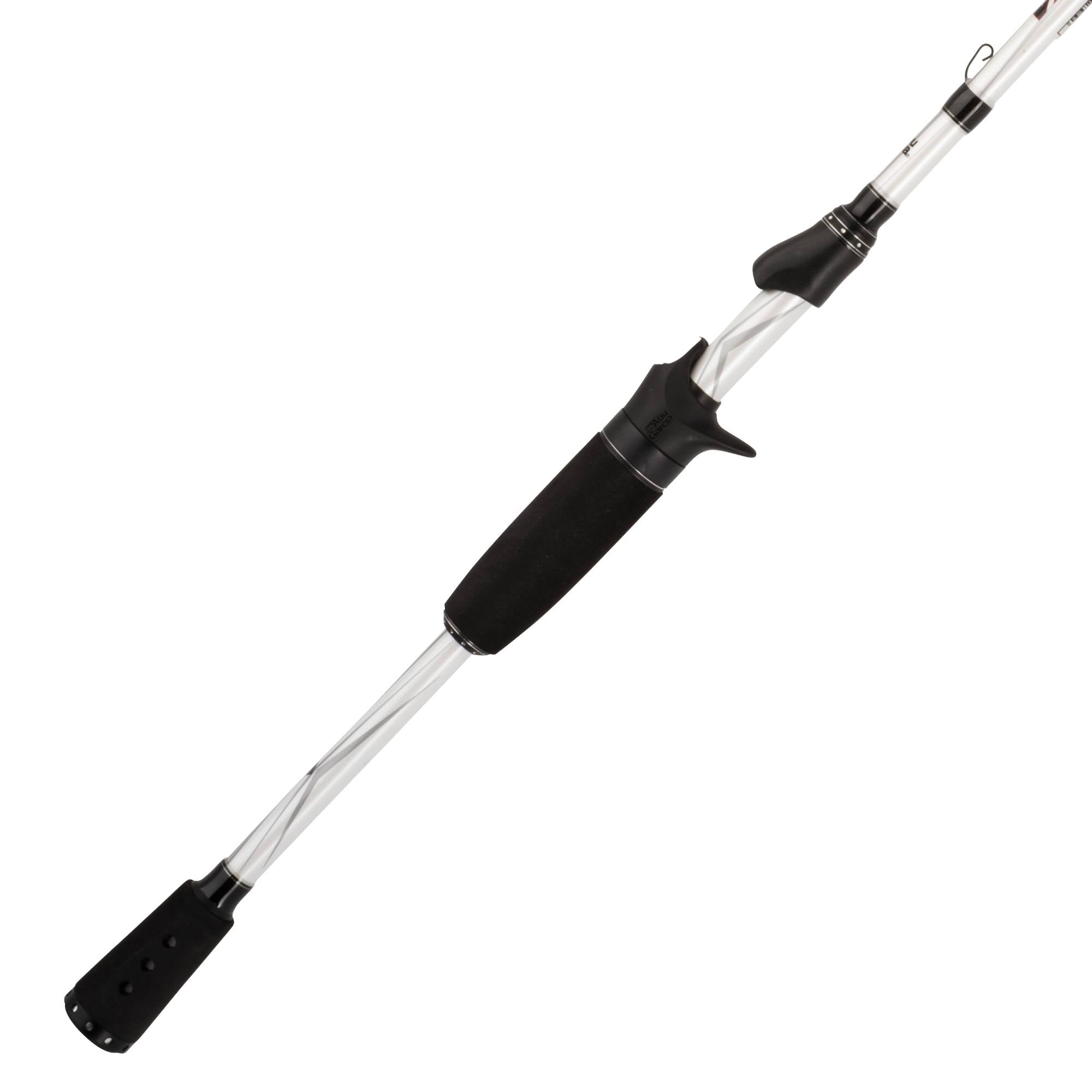 7 ft Casting Rod L9466