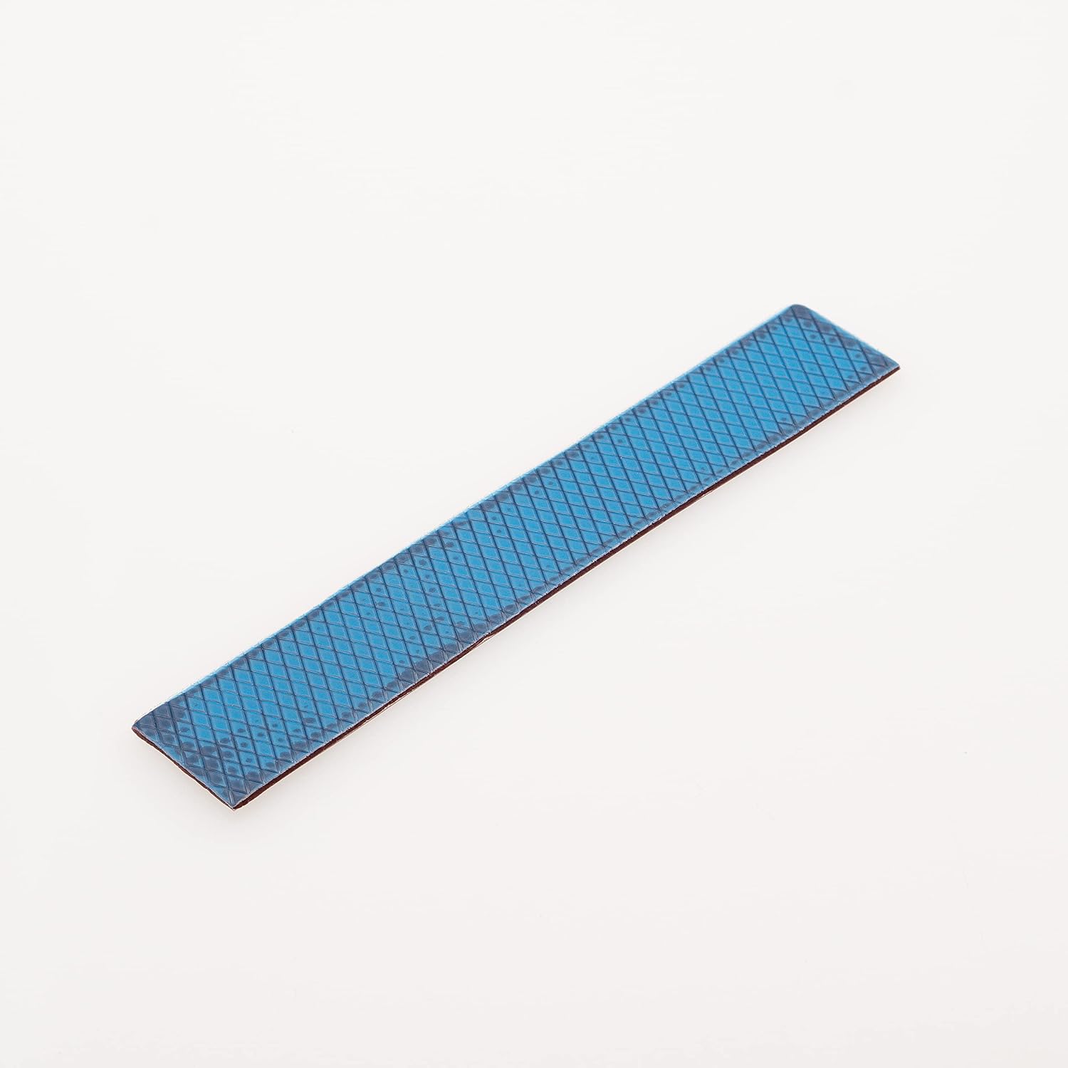 Thermal Pad, 120 x 20 x 1.0, Pack of 2 D642216