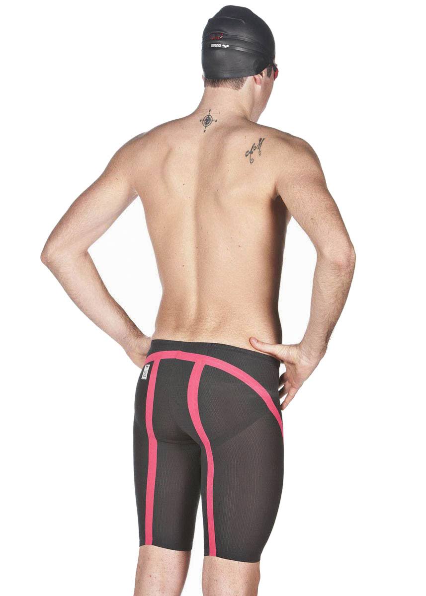 Carbon Flex VX Jammer E6642
