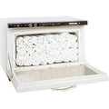 Hot Towel Cabinet with UV Sterilizer Y29070