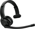 2-in-1 Wireless Headset with Noise Cancellation D5040