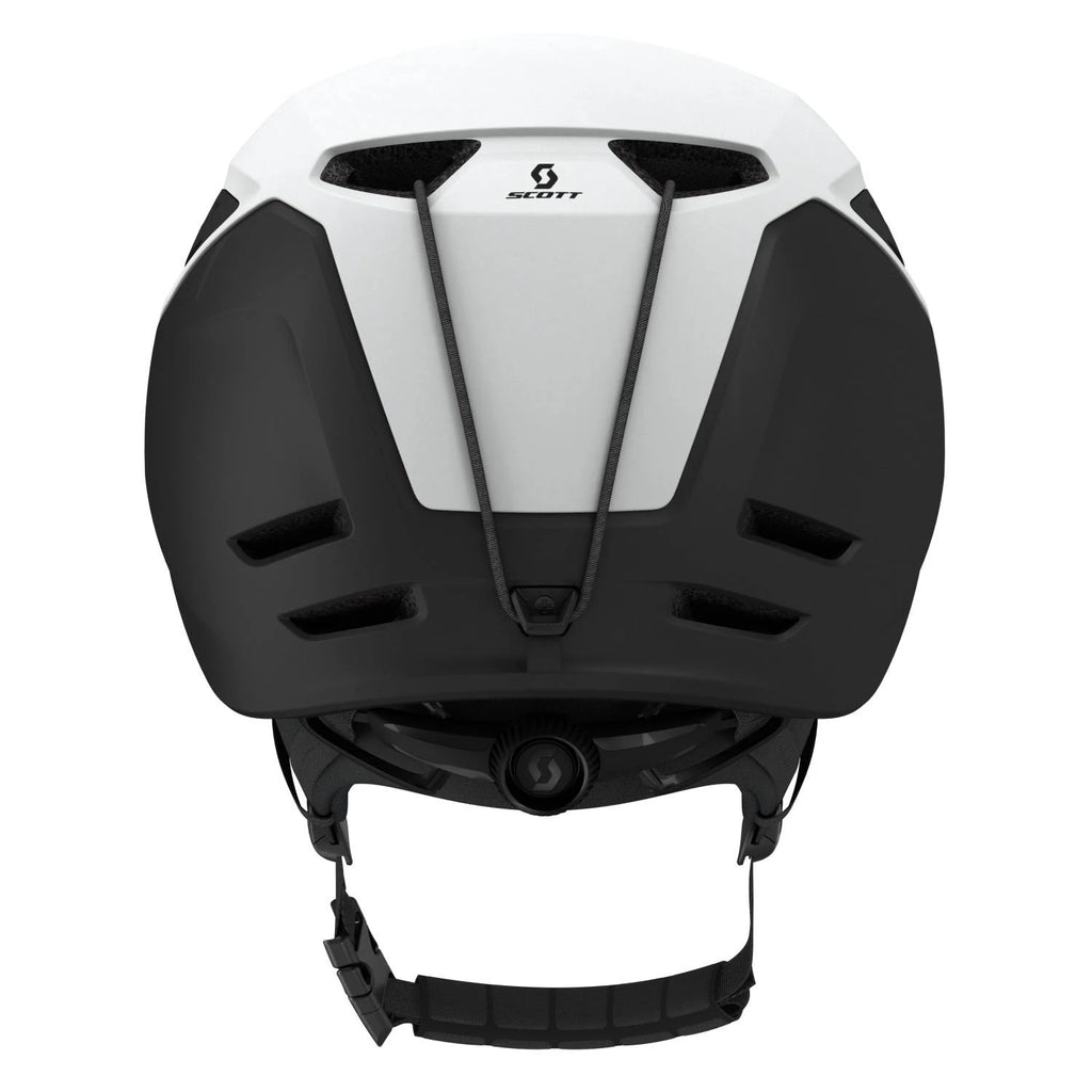 Mountain S Ski S6680