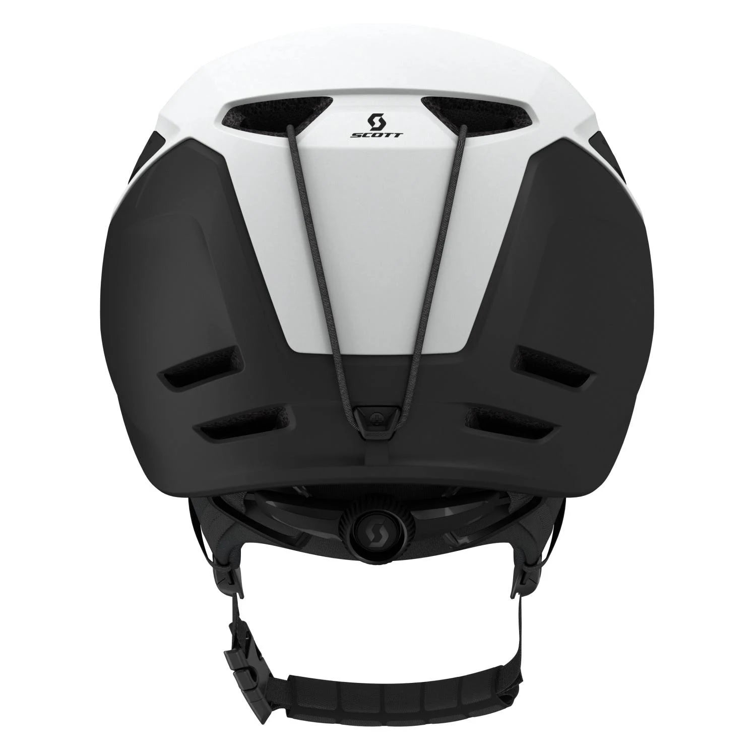 Mountain S Ski S6680