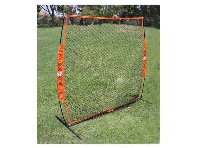 Soft Toss Net I647630