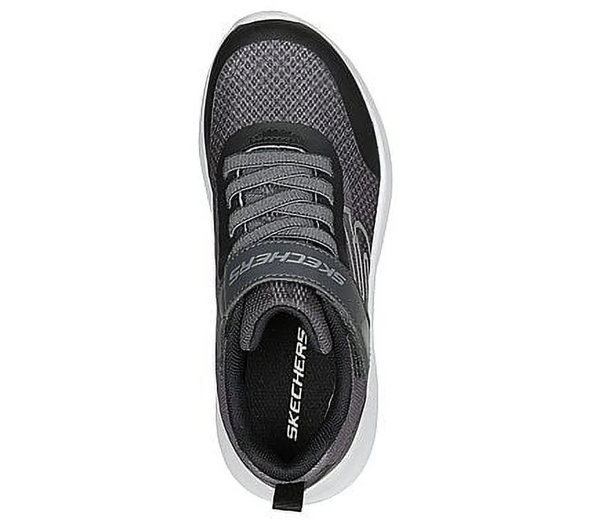 Skech Fast Athletic Sneaker V6988