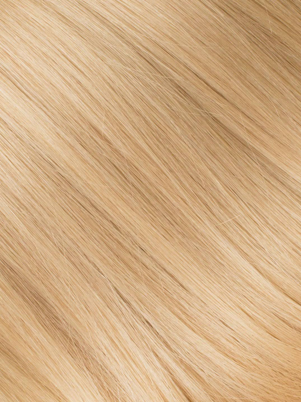 Silk Seam 140g 18x22 Beach Blonde Hair Extensions T6219