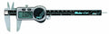 IP67 Digital Caliper 0-6 Range, 0.0005/0.01 mm Resolution N721