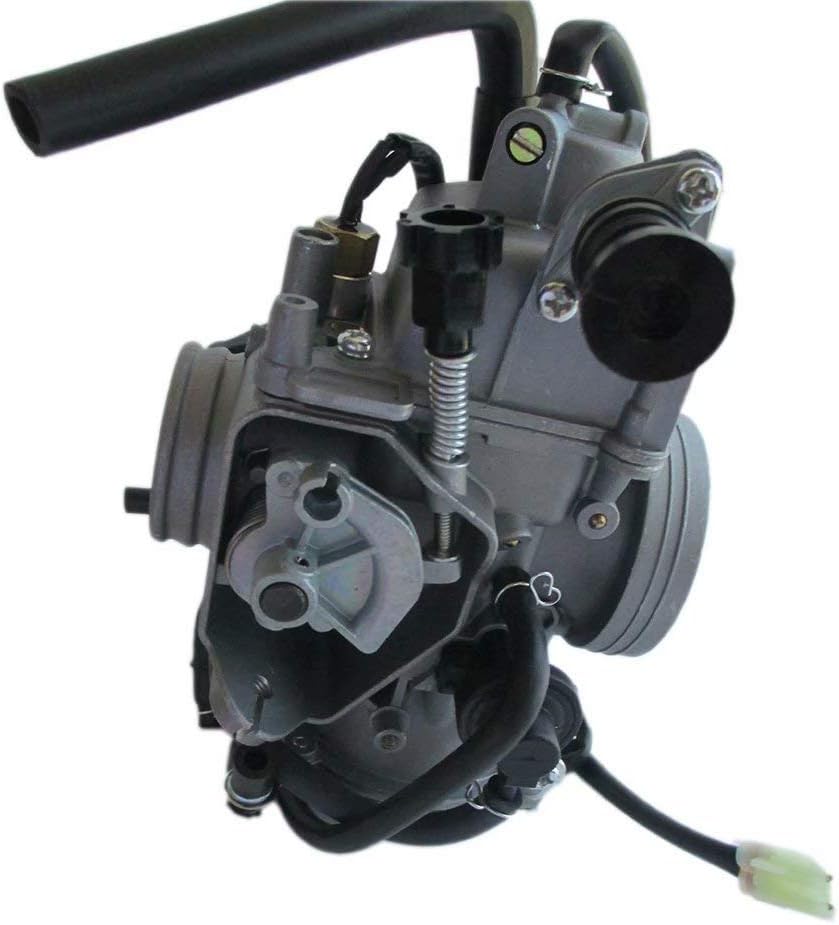 Carburetor for Honda TRX500FE TRX500FM Foreman 500 4X4 2005-2011 N867186