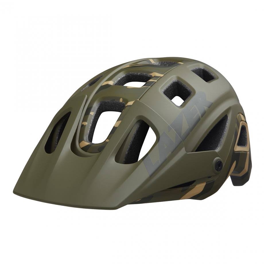 Matt White MIPS Helmet B95566