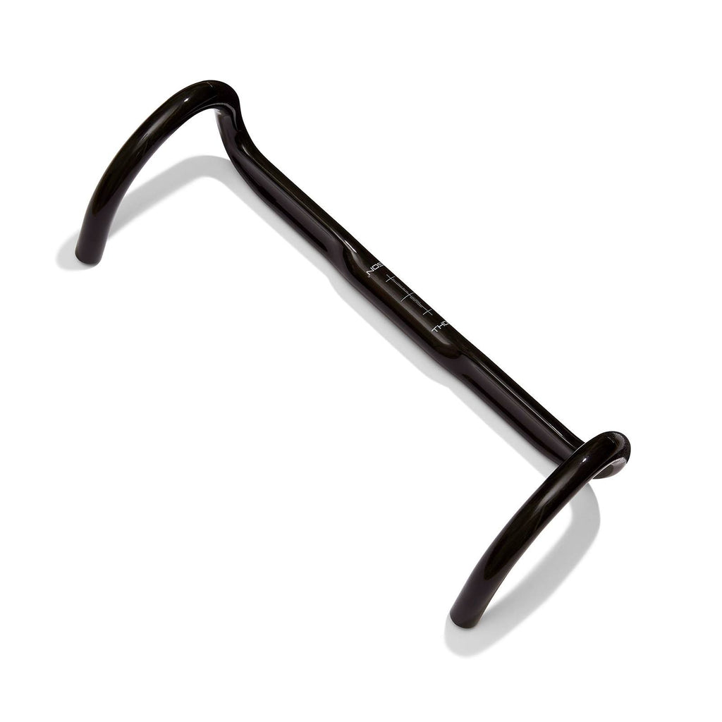 Carbon Road Handlebar I607391