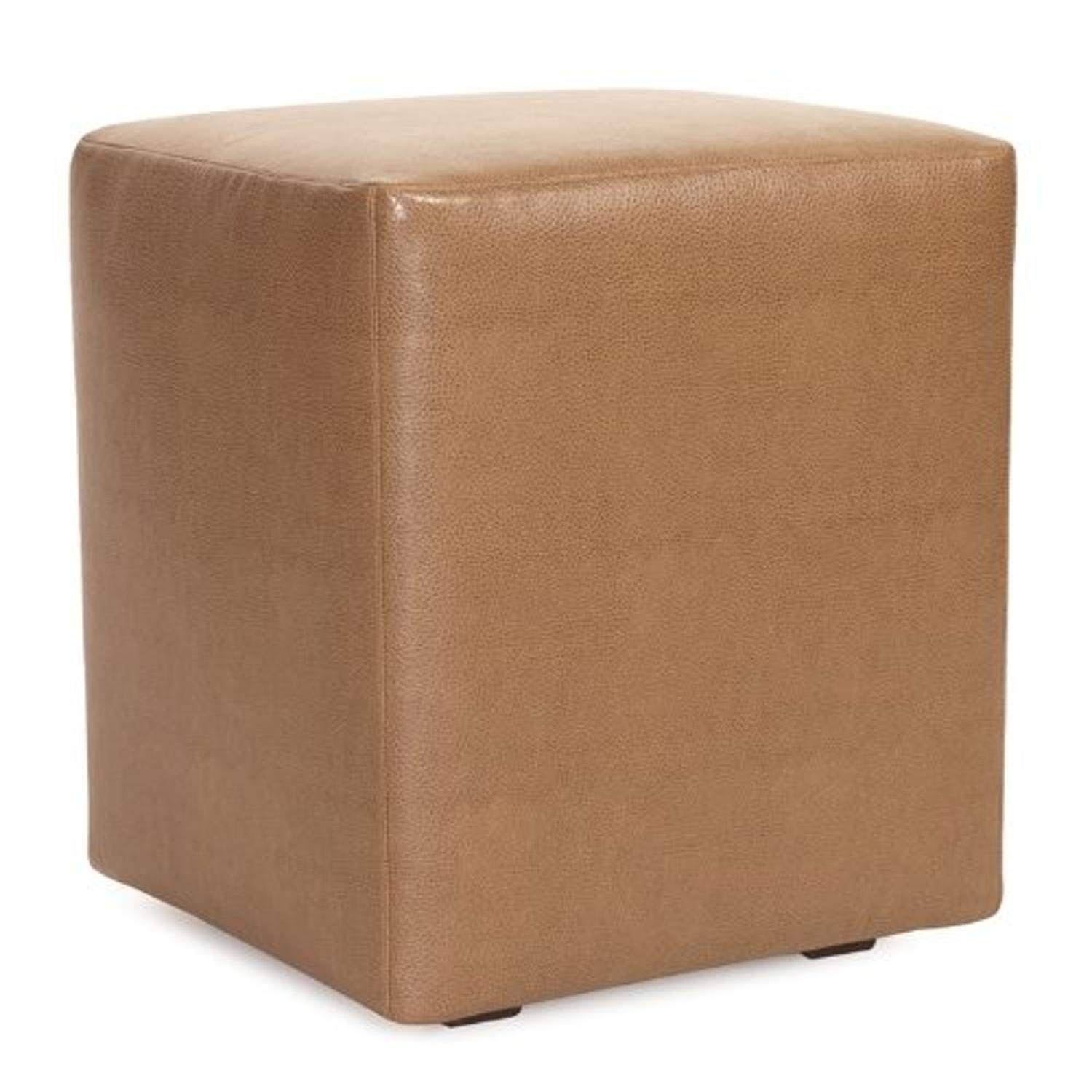 Bronze Universal Cube Cover K71923