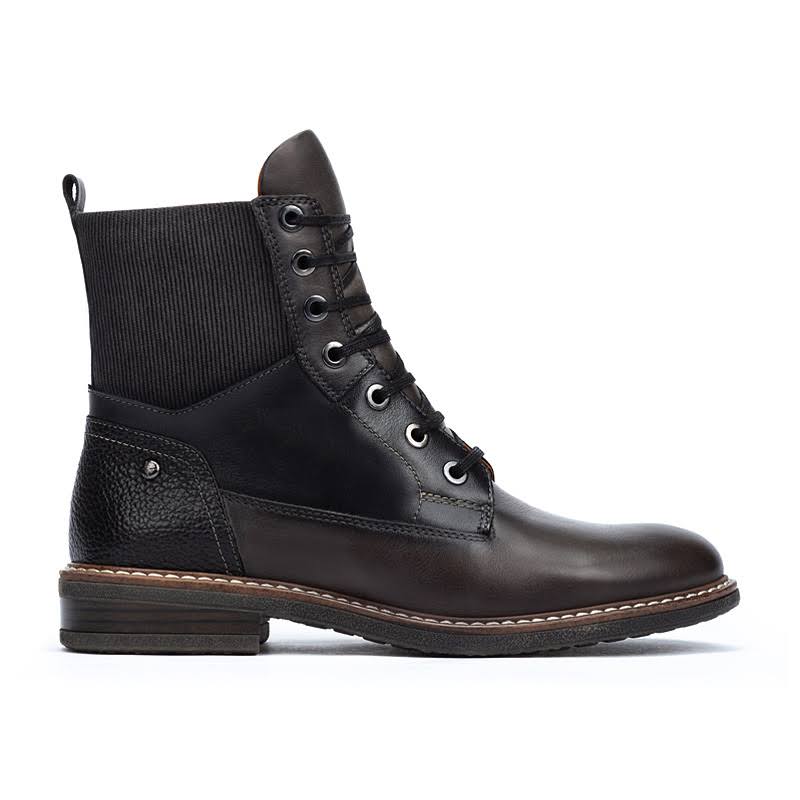 W8J-8966C1 Shoes V856315