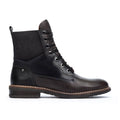 W8J-8966C1 Shoes V856315