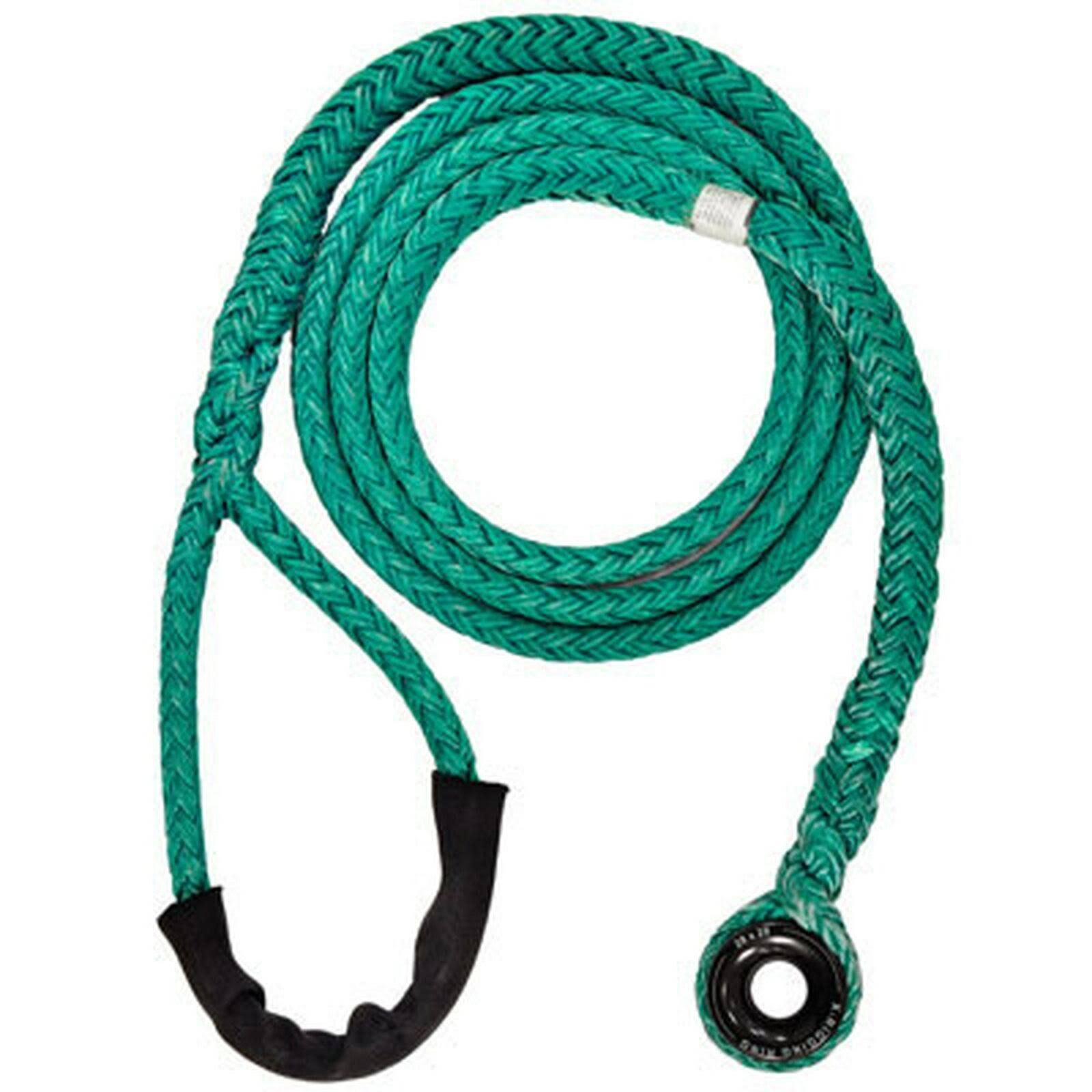 Sling V70361