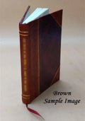 The Japanese challenge: the success and failure of economic success 1979 [Leather Bound] M1491