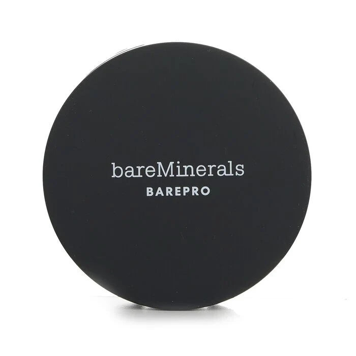 16hr Skin Perfecting Powder Foundation P67283