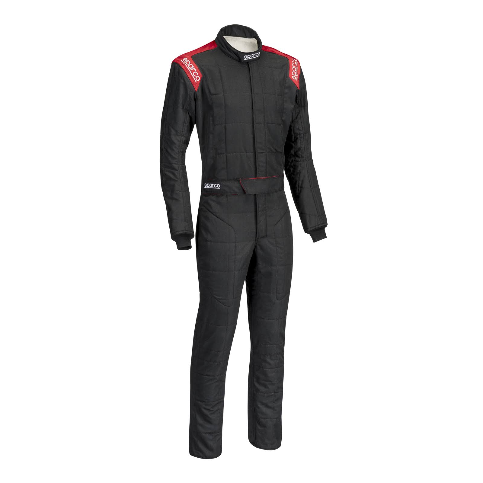 Racing Suit E346037