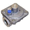 Oven Pressure Regulator H472637