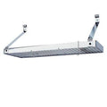 Wall Mounted Pot Rack P23837