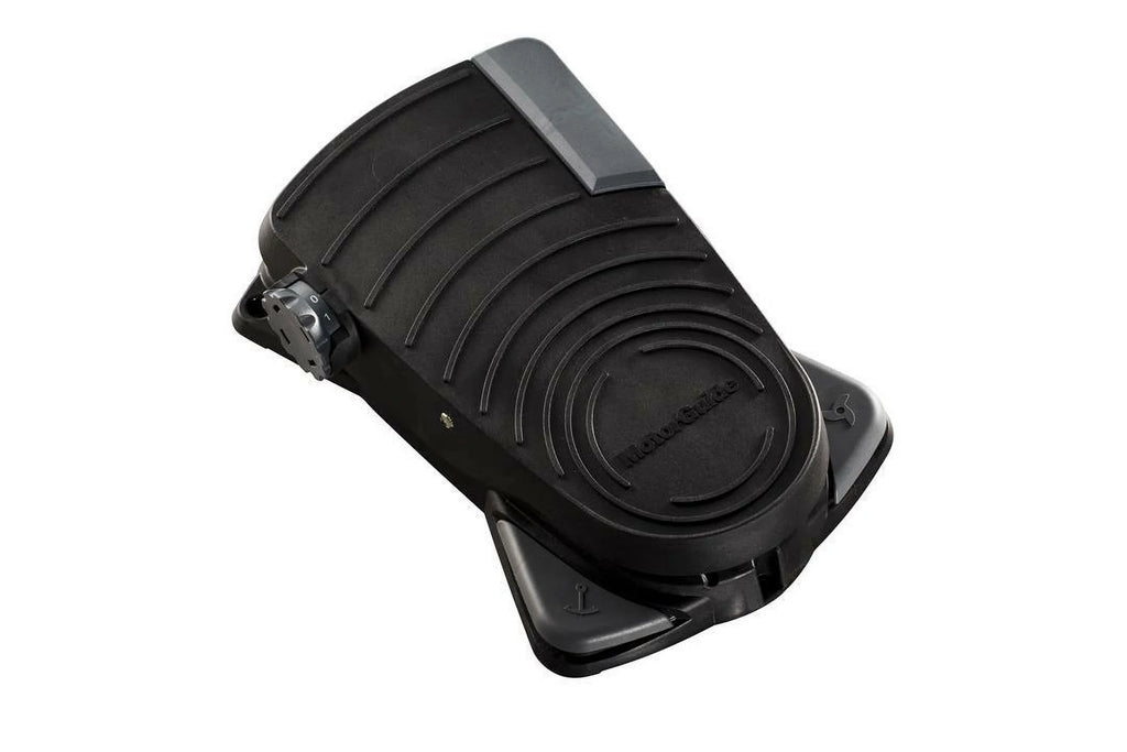80# 54" 24V GPS Pedal Trolling Motor M41098