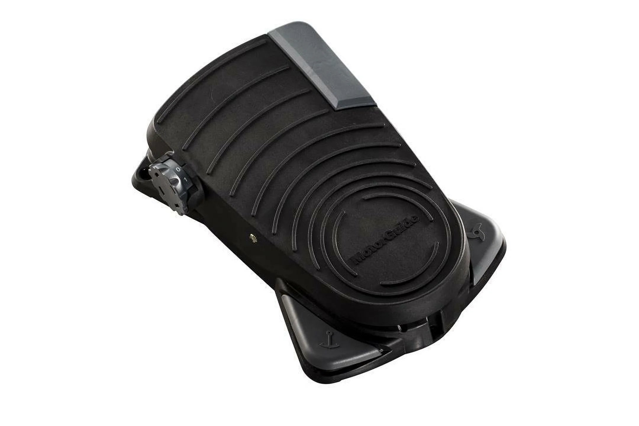 80# 54" 24V GPS Pedal Trolling Motor M41098