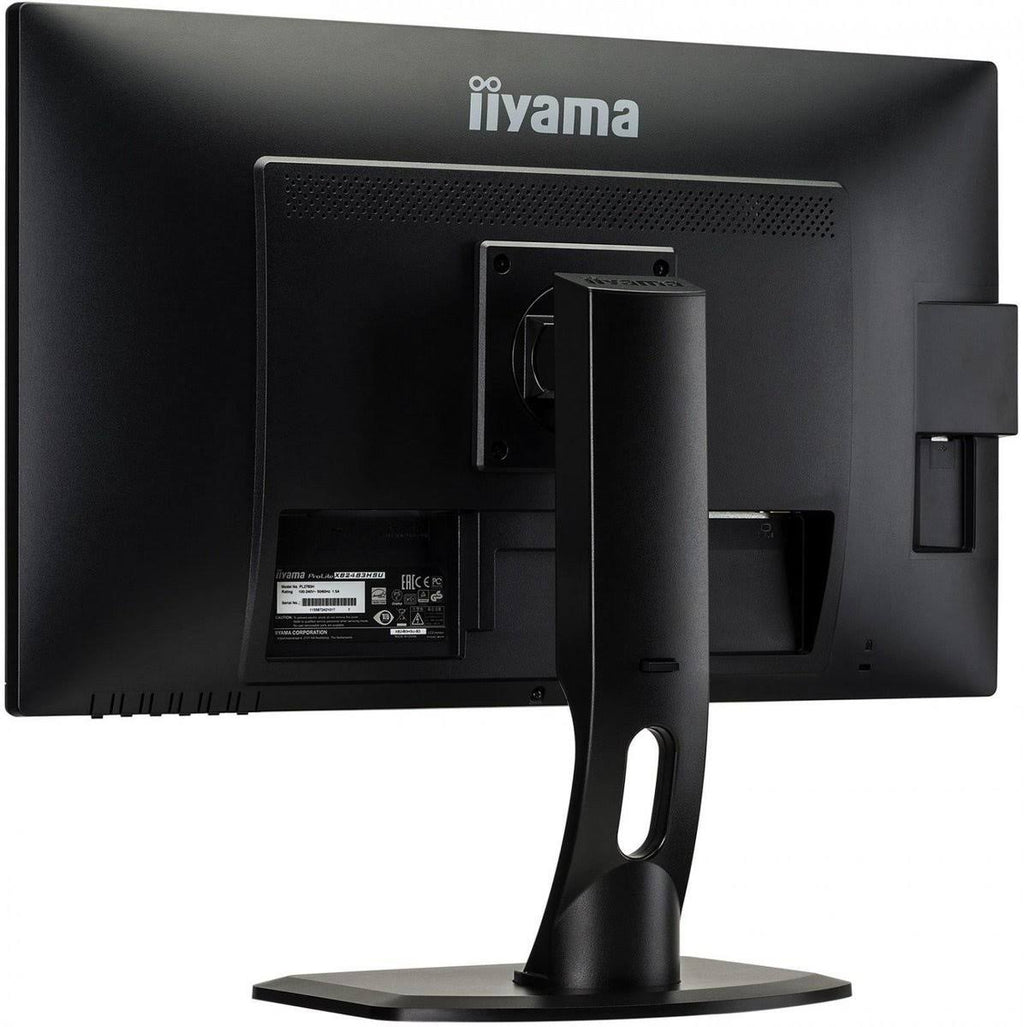 23.8in Monitor E4099