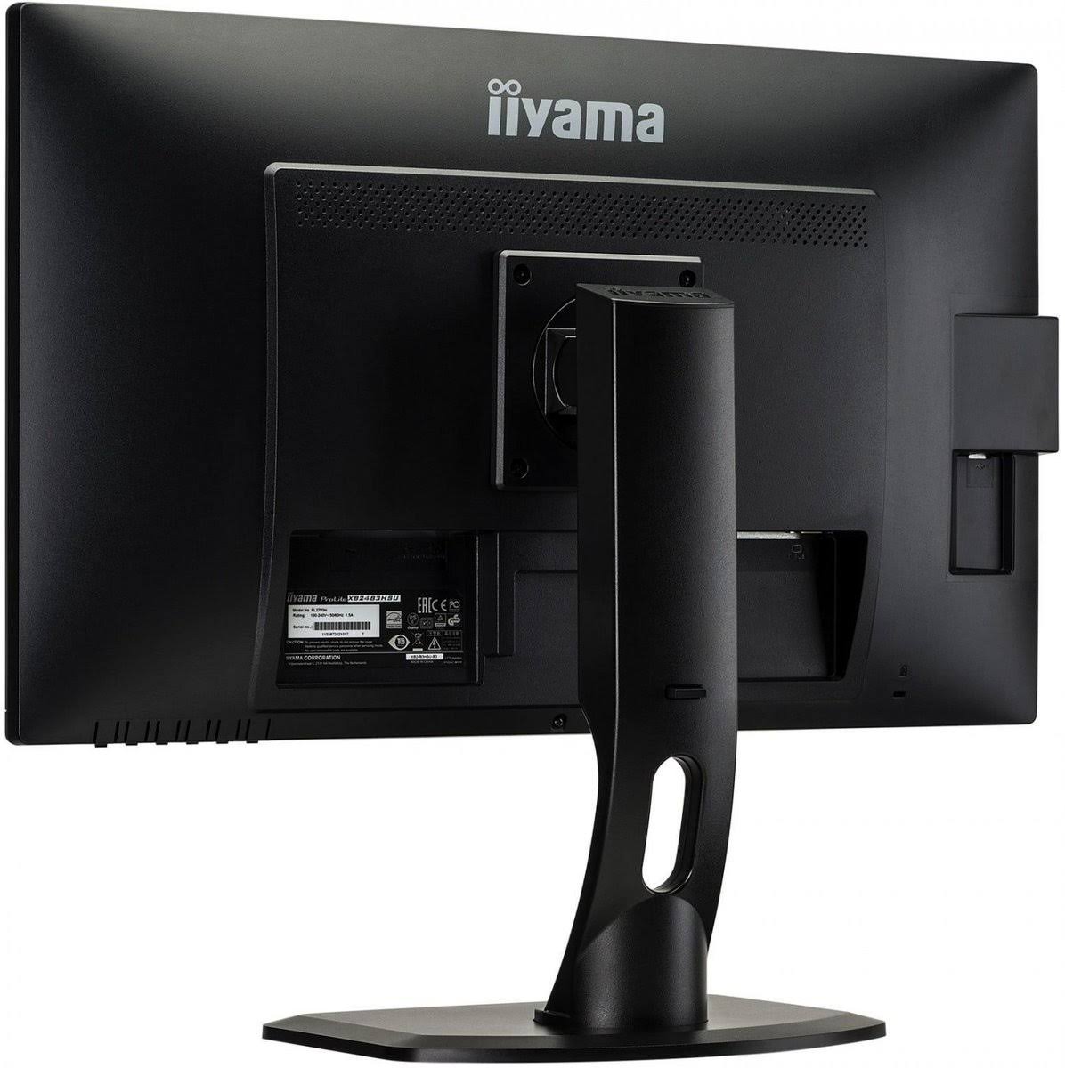 23.8in Monitor E4099