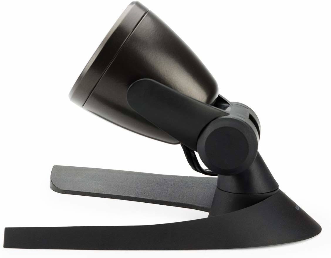 1-Watt LED Spotlight D9448