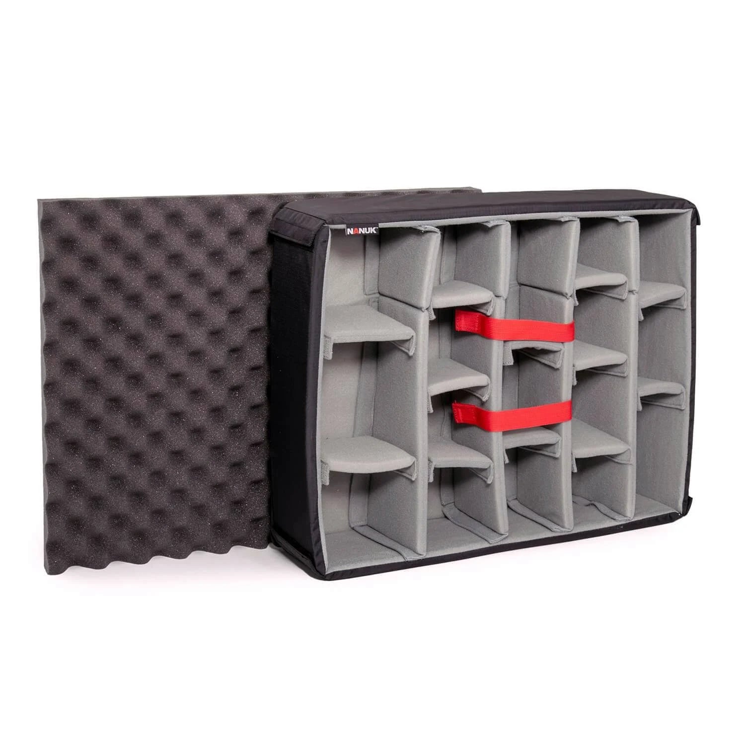 Padded Divider for 935 Case Z54575