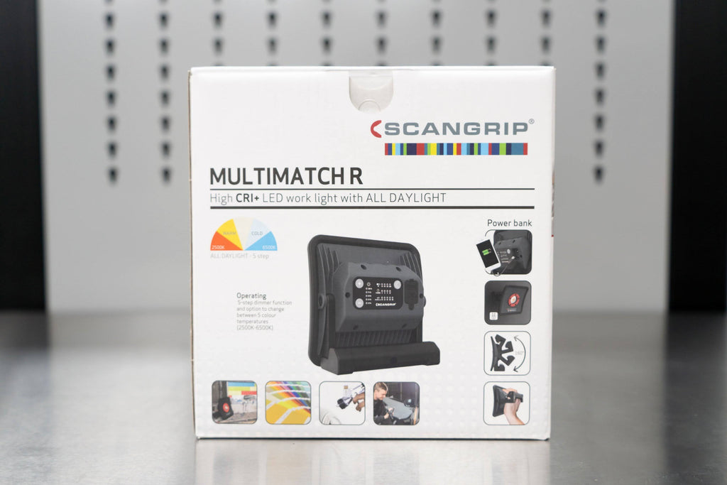 Multimatch R D17556