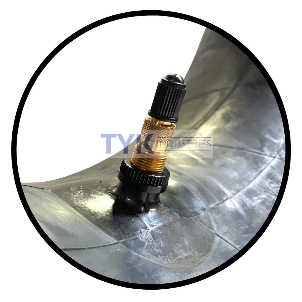 Tractor Tire Inner Tube TR218A Valve G4855