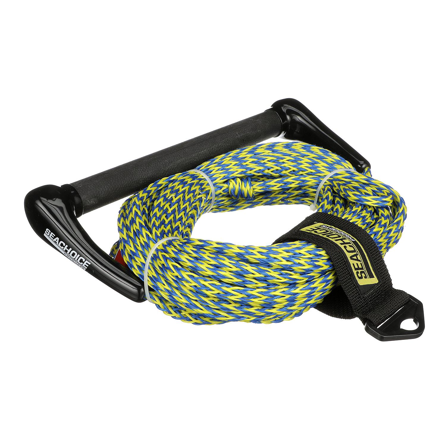 Water Ski Rope A66501