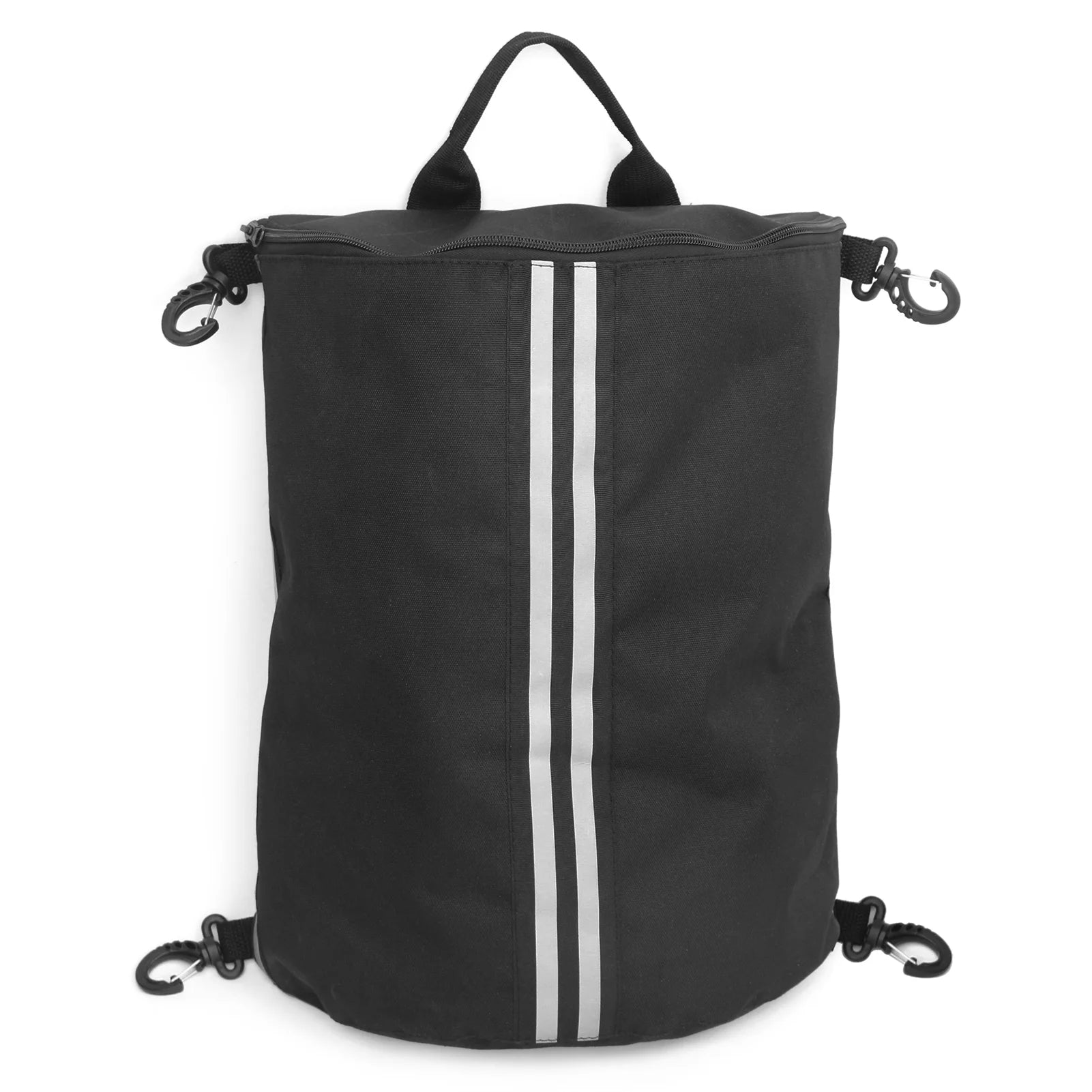 Kayak Pouch with Swivel Snaphooks M27068
