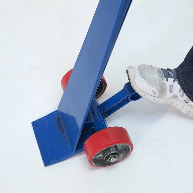 Hand Chain Hoist T819963