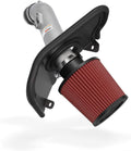 Cold Air Intake Kit Compatible with 2013-2017 Honda Accord 2.4L L4 U170276