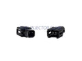 Set 6 EV1 Female to EV6 Male Plug Adaptors H96193