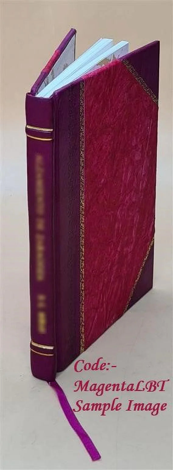 The Japanese challenge: the success and failure of economic success 1979 [Leather Bound] M1491