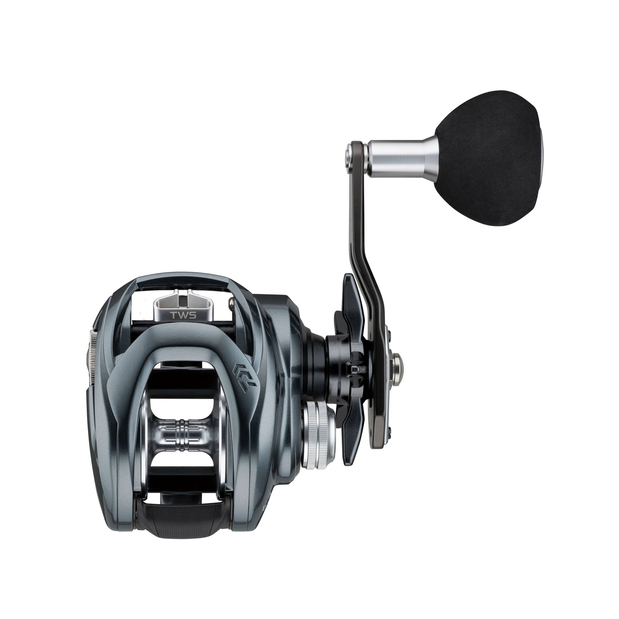 Baitcasting Reel B400285