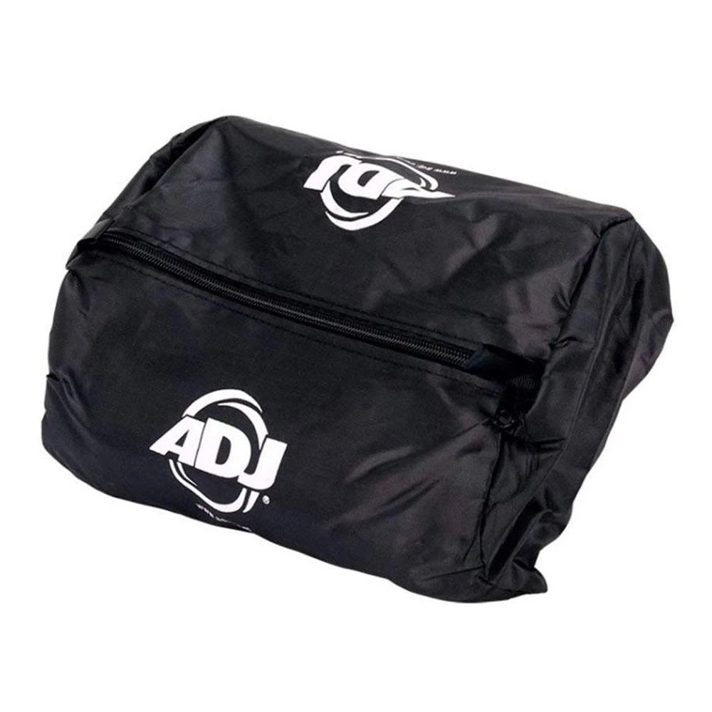 Black Scrim for Pro Event Table II Q5348