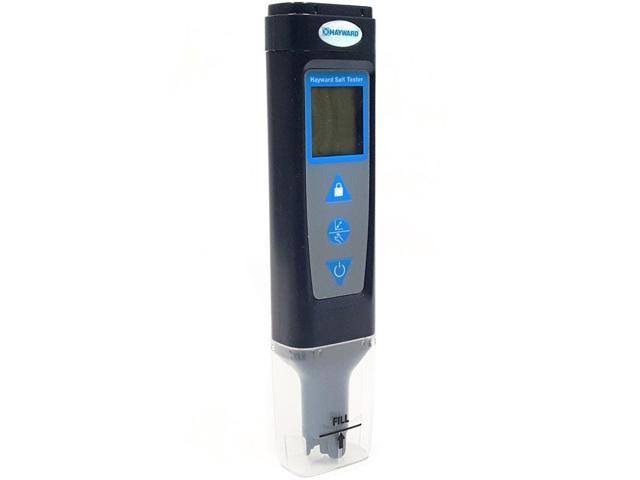 Digital Handheld Salt Meter N8154