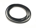 Dryer Drum Belt T875