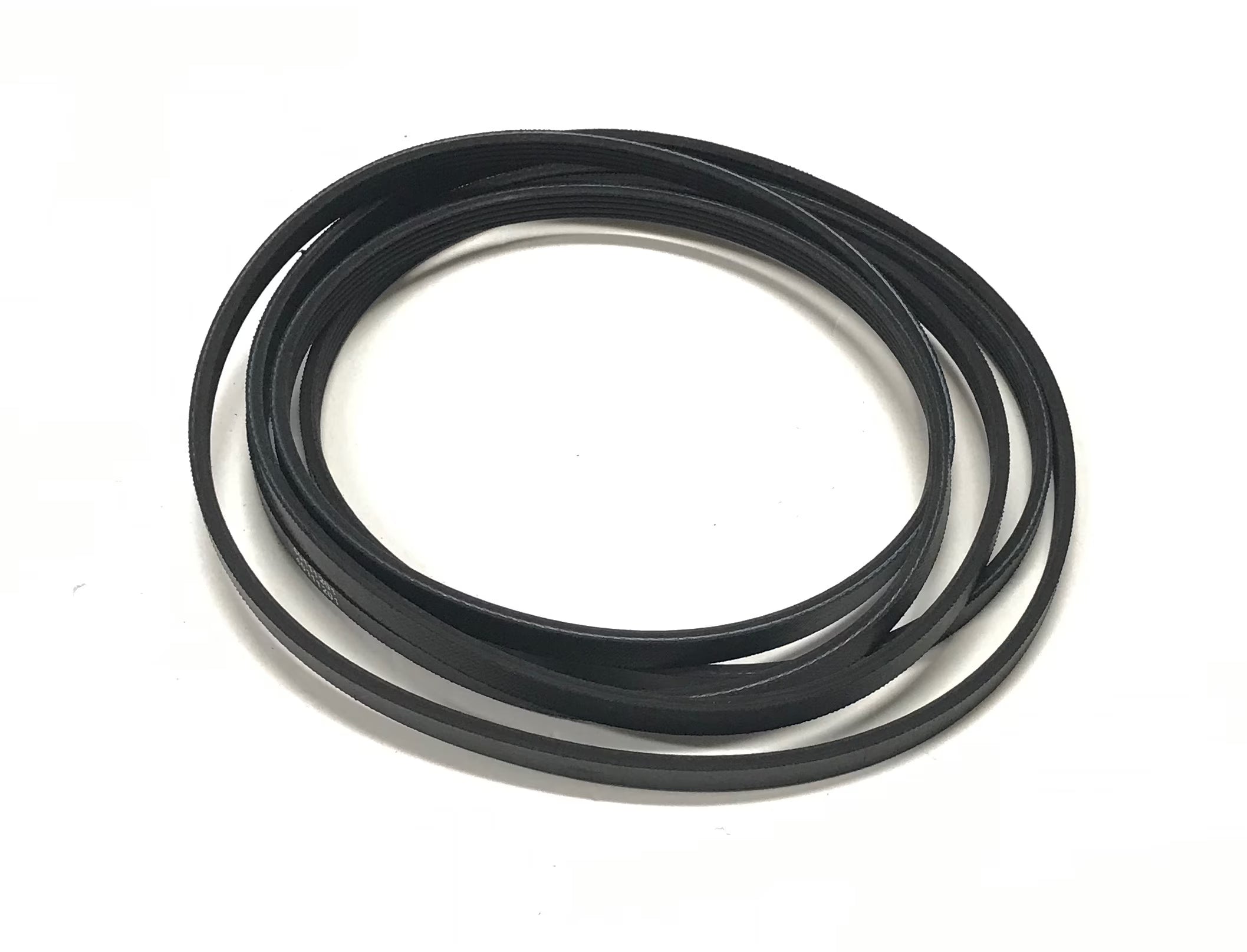 Dryer Drum Belt T875