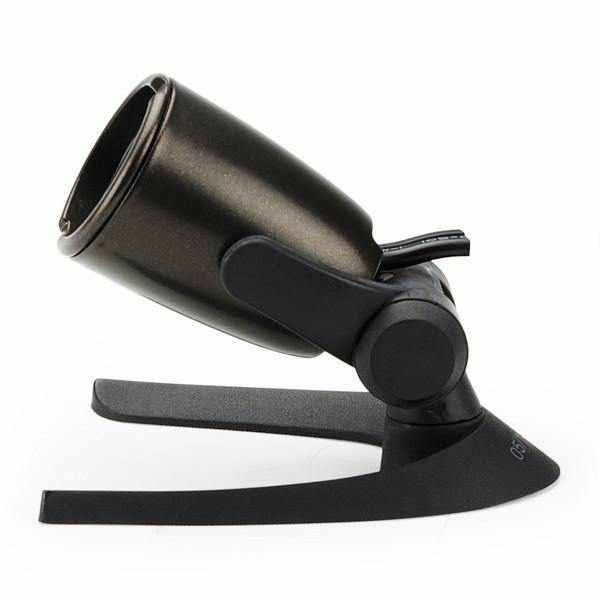 1-Watt LED Spotlight D9448