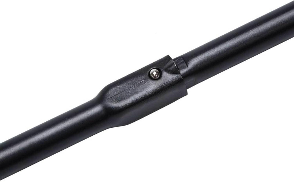 Spare Tire Tool Kit with 2T Scissor Jack, Pack of 2 N944092