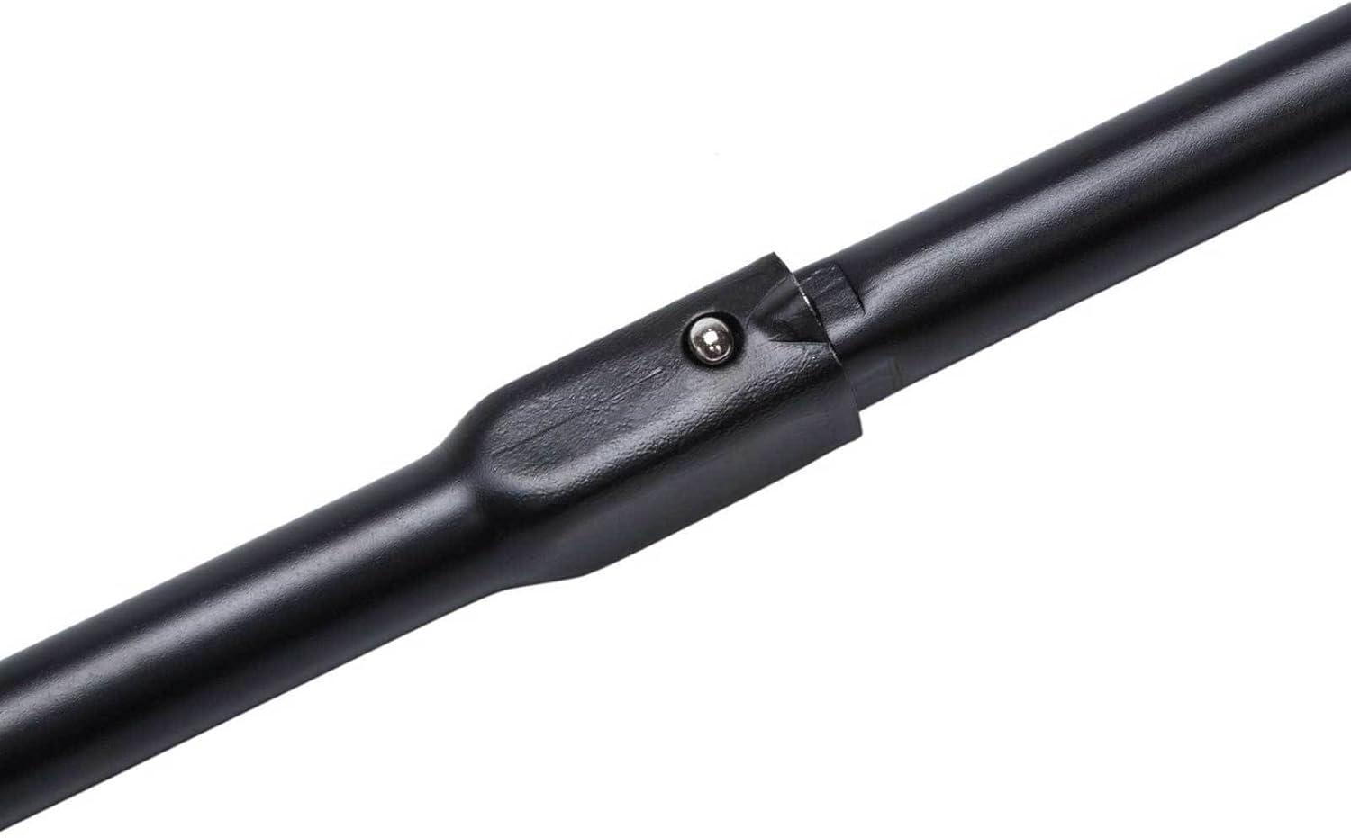 Spare Tire Tool Kit with 2T Scissor Jack, Pack of 2 N944092