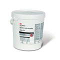 3M Fire Barrier Mortar, 5 Gallon Pail S421505