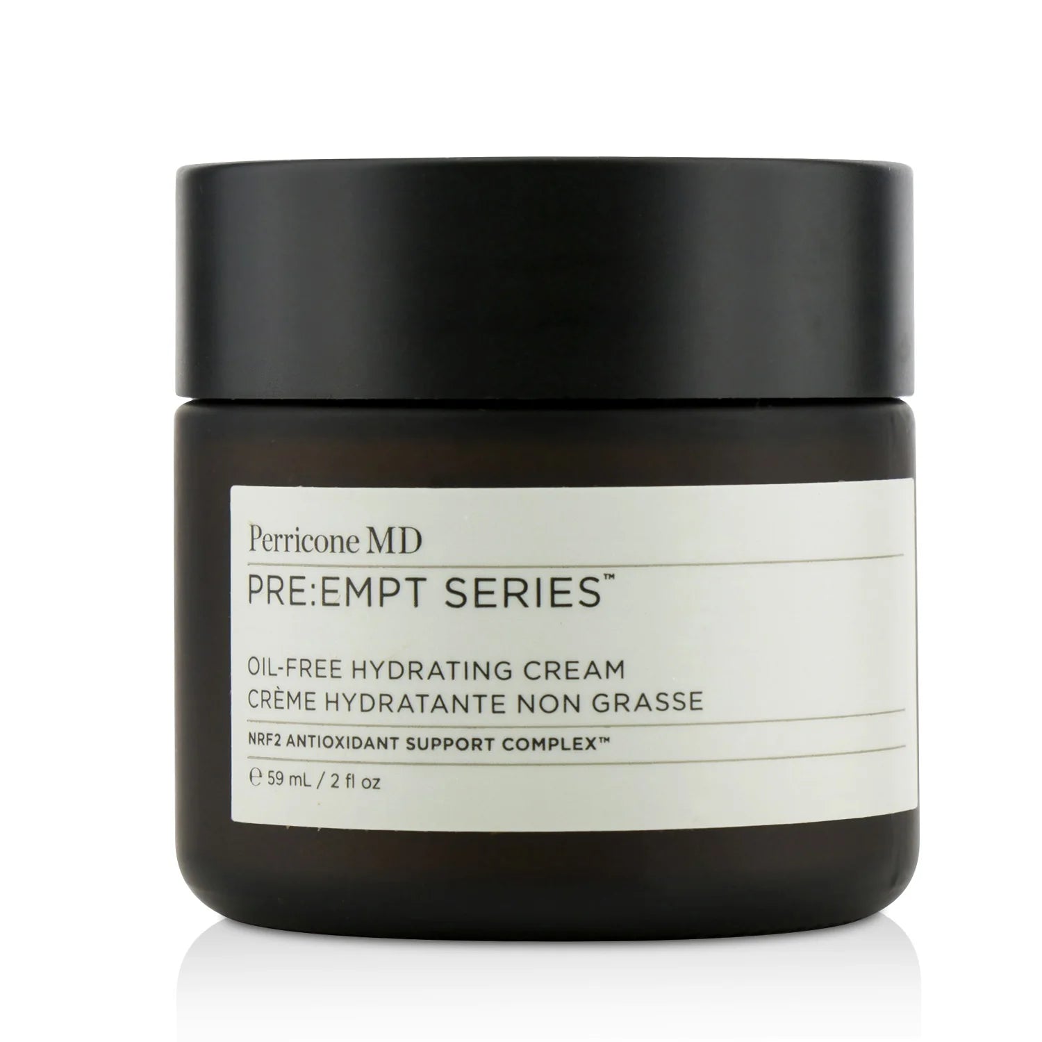 Oil-Free Hydrating Cream 59ml/2oz R5326