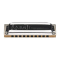 10 Hole Harmonica X339