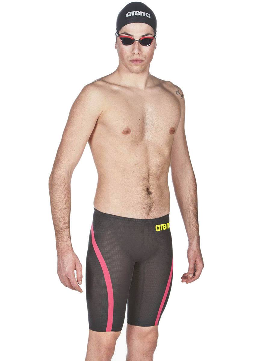 Carbon Flex VX Jammer E6642
