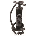 19" Plastic Hand Pump A32088